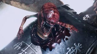 Sued From Orbit: Gearbox & Sega Facing Aliens Lawsuit 