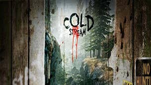 L4D2 Cold Stream DLC to release on July 24
