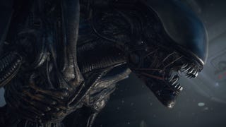 Alien: Isolation is 95 percent off for Alien Day