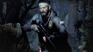 Beta Call of Duty: Black Ops Cold War rozpocznie się 8 października?