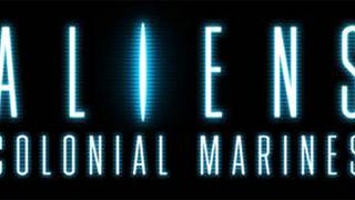 Beyond Forever: Colonial Marines Returns