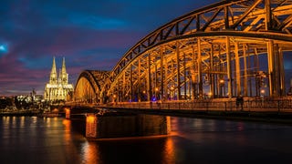 Germany market report: 2021 was a record year as spending nears €10bn