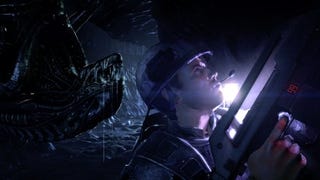 Sulaco-operation: Aliens - Colonial Marines Multiplayer