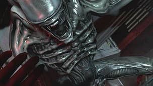 Gearbox sets record straight on alleged Aliens: Colonial Marines delay