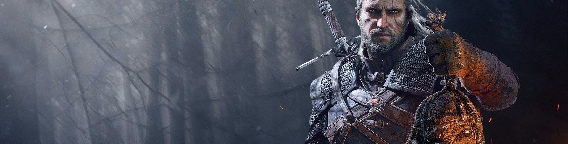 Column - Overdag student, 's avonds badass