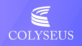 Lucid Sight acquires multiplayer engine Colyseus