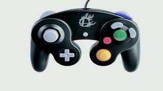 Comandos da Gamecube vão poder ser usados em Smash Bros. na Wii U