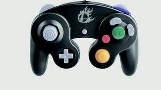 Los mandos de GameCube se podrán usar en el nuevo Super Smash Bros. de Wii U