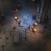 Capturas de pantalla de Diablo IV