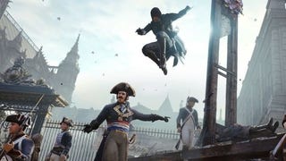 Combinar habilidades vai ser importante para o modo cooperativo de Assassin's Creed Unity