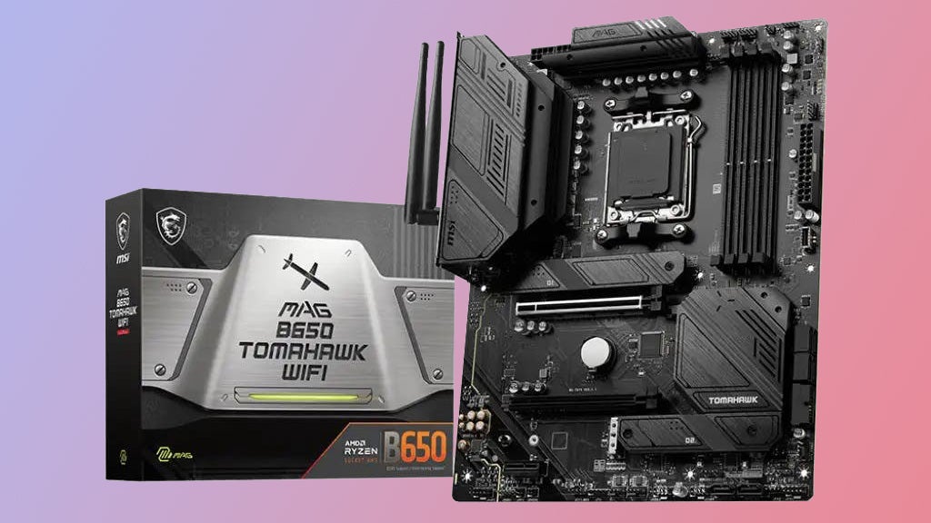 PCパーツ Ryozen 5 1600x msi b350 tomahawk Ryzen 5 1600X & MSI B350 Tomahawk Performance Preview - YouTube