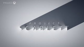 Come si comporteranno i titoli Indie su Project Scarlett?