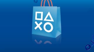 Empieza la promoción Doce Ofertas de Navidad de la PlayStation Store