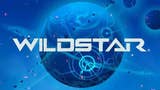 Começou a beta aberta de WildStar