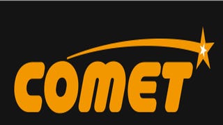 Comet collapse: all UK stores to close tomorrow as brand hangs in the balance