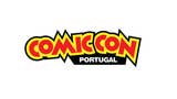 Comic Con Portugal leva cosplayers às ruas do Porto