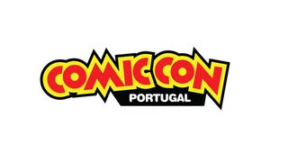 Comic Con Portugal leva cosplayers às ruas do Porto