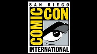Comic-Con will be a major place for gamers July 23-26