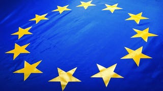 Comissão Europeia quer um só Mercado Digital para todos os países