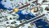 Command & Conquer: Red Alert 2 gratuito no Origin