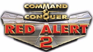 Command & Conquer: Red Alert 2, un fan ricrea il gioco con l'Unreal Engine e supporto alla VR
