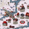 Screenshots von Command & Conquer: Red Alert Remastered