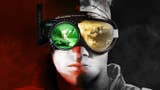 Command & Conquer Remastered Collection Test: Wenn Träume wahr werden