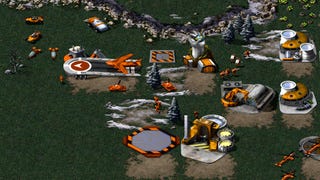 Command & Conquer Remastered reviews round-up, all the scores