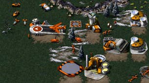 Command & Conquer Remastered reviews round-up, all the scores