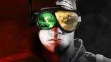 Command & Conquer Remastered Collection - Recenzja