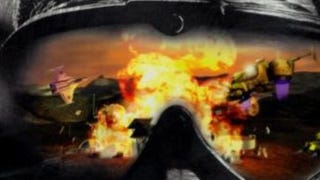 EA wants your input to shape new Command & Conquer