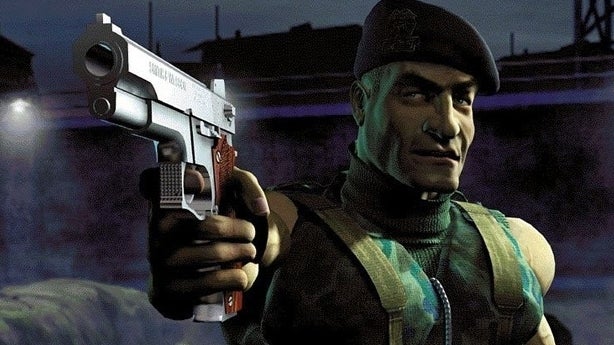 Commandos 2 en Praetorians HD Remastered lanceren in januari