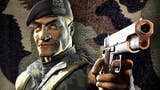 Komandosi wracają - pierwsze spojrzenie na Commandos 2: HD Remaster