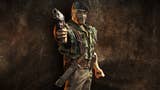 Commandos 2 HD Remastered w nowym trailerze. Odświeżone oblicze słynnej strategii