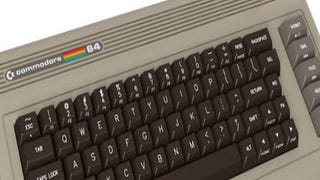 Amiga brand resurrected as high-end PCs
