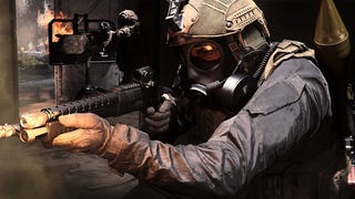 Como fazer download da beta de Call of Duty: Modern Warfare sem reservar