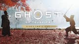 Como fazer upgrade para Ghost of Tsushima: Director's Cut?
