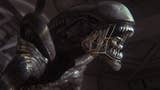 Cómo jugar a Alien Isolation con Oculus Rift