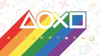 Companies waved the Pride flag but gaming is still far from queer inclusive