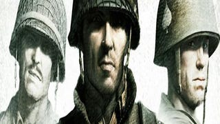 Get Alan Wake and Company of Heroes for cheap this weekend