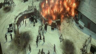 Company of Heroes 2: Ardennes Assault review