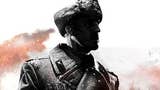 Company of Heroes 2 - Reloaded