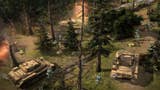 Company of Heroes 2: The Western Front Armies release date announced
