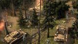 Company of Heroes 2: The Western Front Armies release date announced