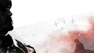 Company of Heroes 2 closed beta starts April 2