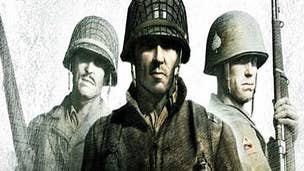 Company of Heroes titles 75% off on Steam
