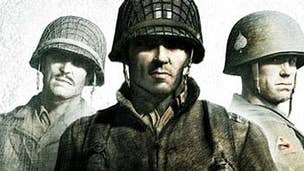 Company of Heroes titles 75% off on Steam