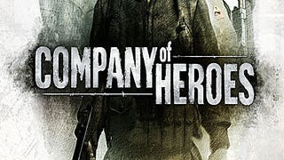 Company of Heroes: Tales of Valor goes Gold