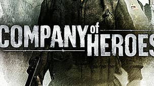 Company of Heroes: Tales of Valor goes Gold