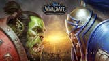 Competition: Win a beta key for World of Warcraft: Battle for Azeroth